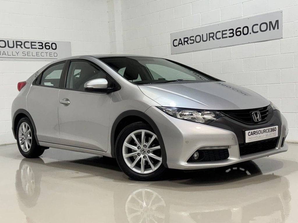 Civic