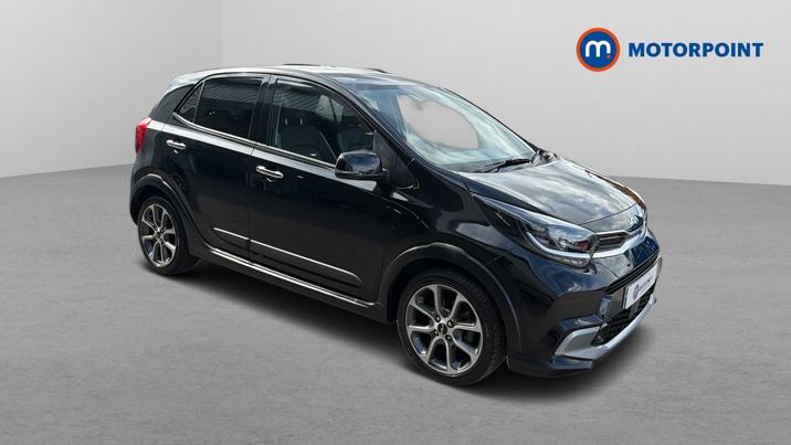 Picanto