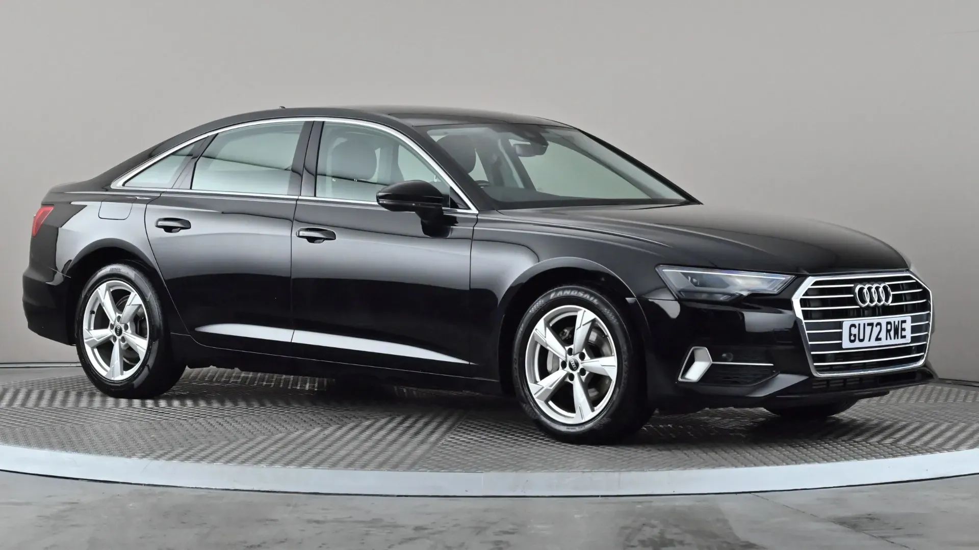 A6