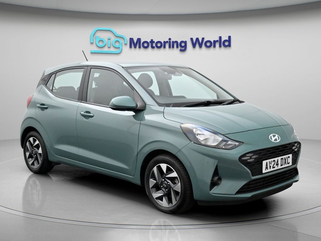 I10