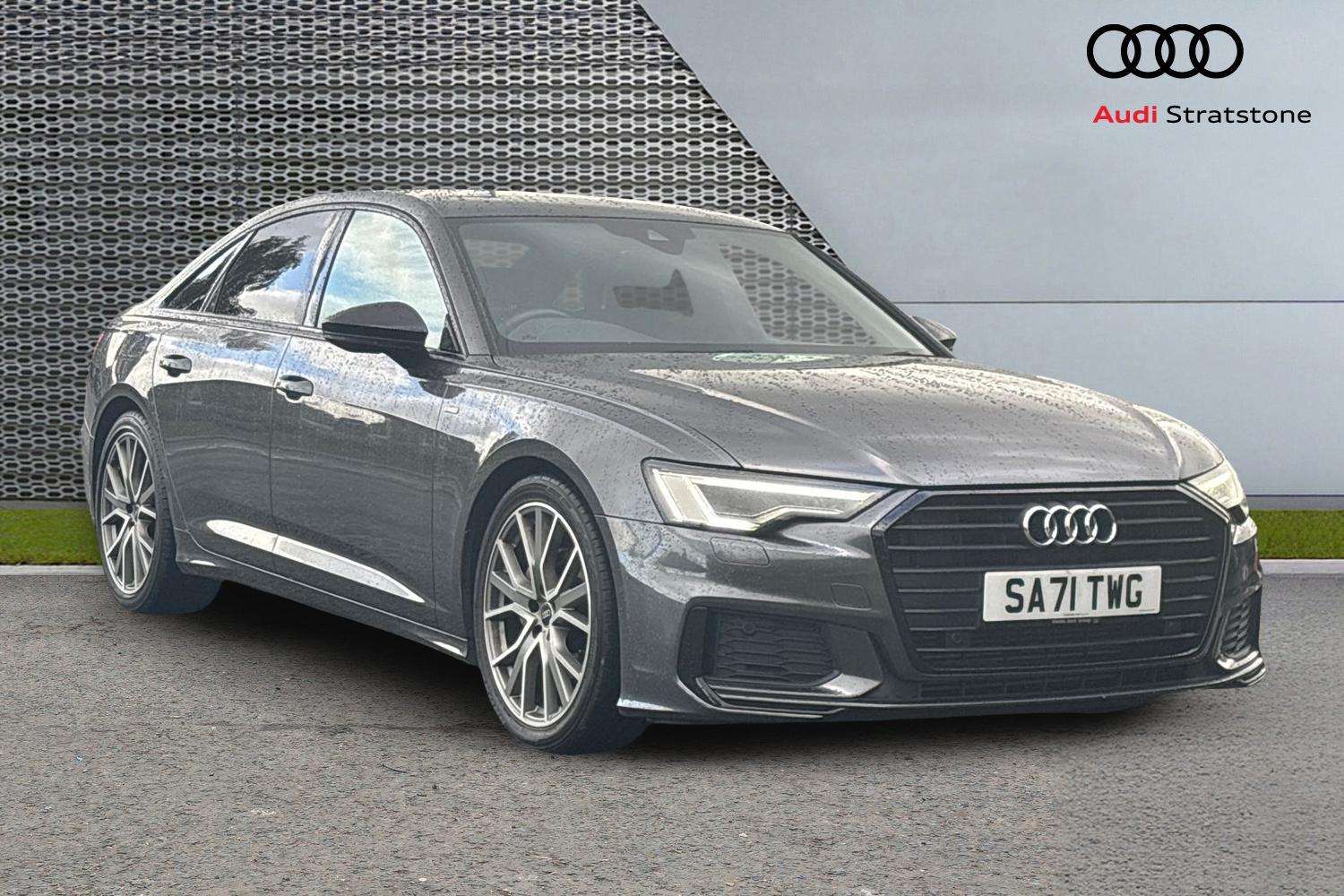 A6