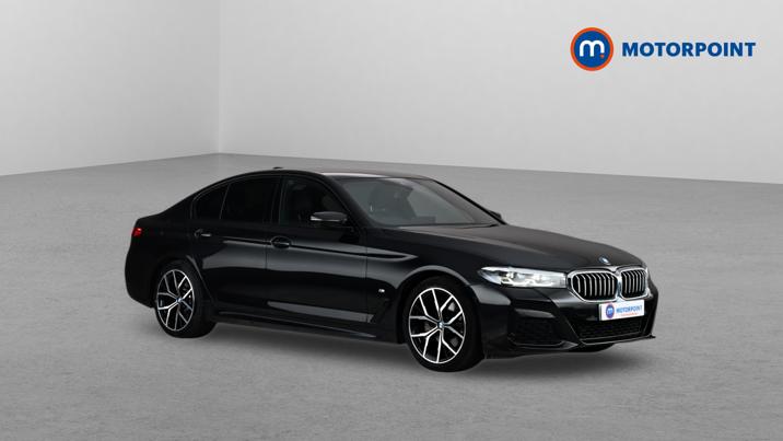 5 Series