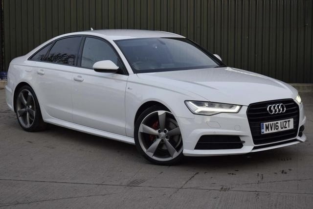 A6