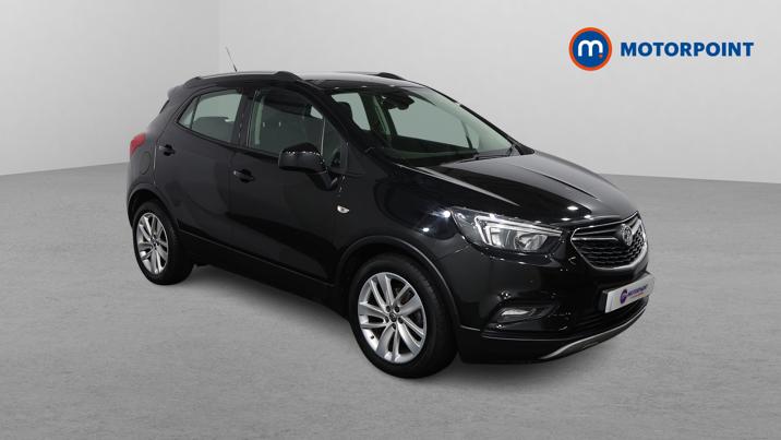 Mokka