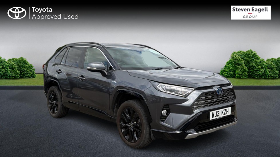RAV4