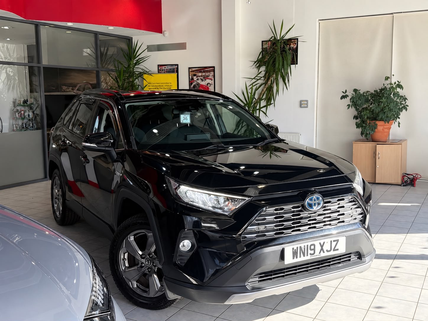 Rav4