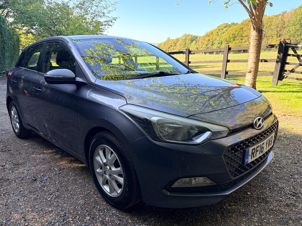 I20