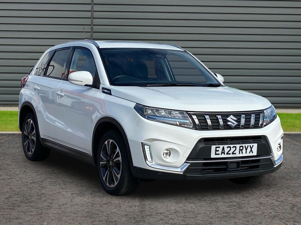 Vitara