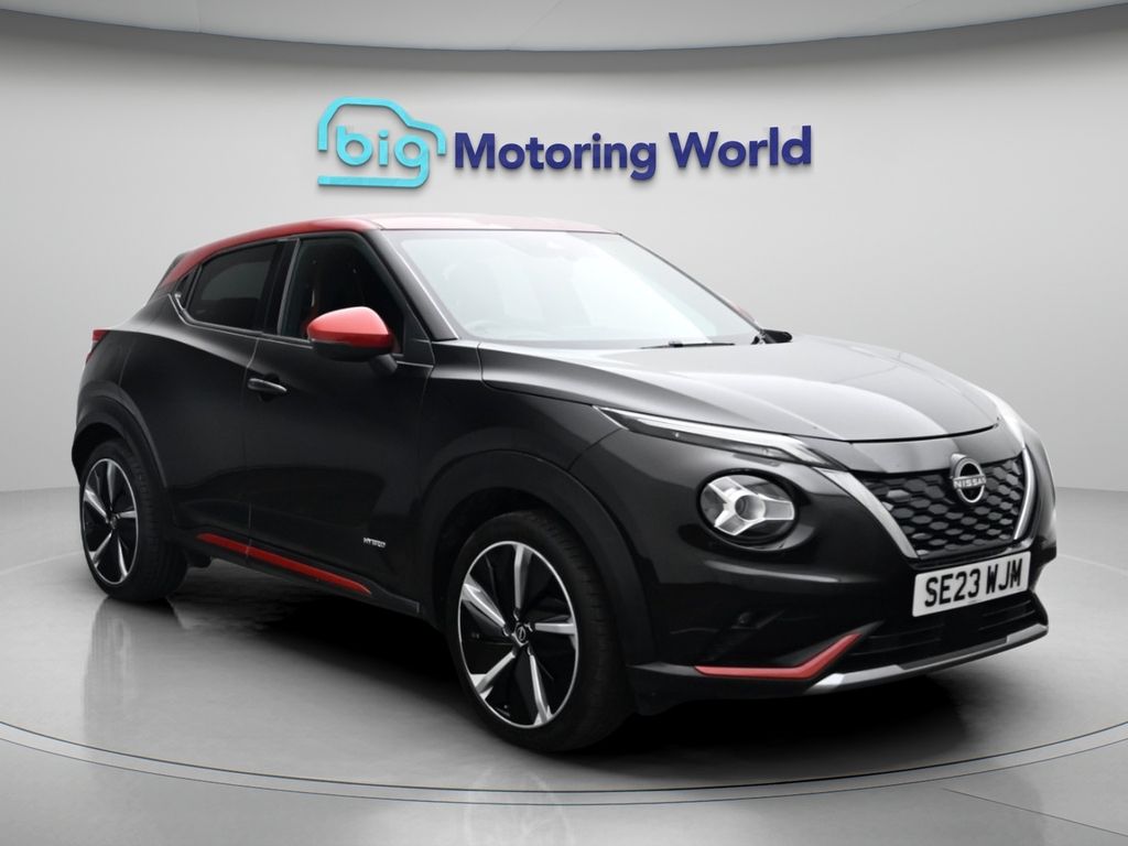 Juke
