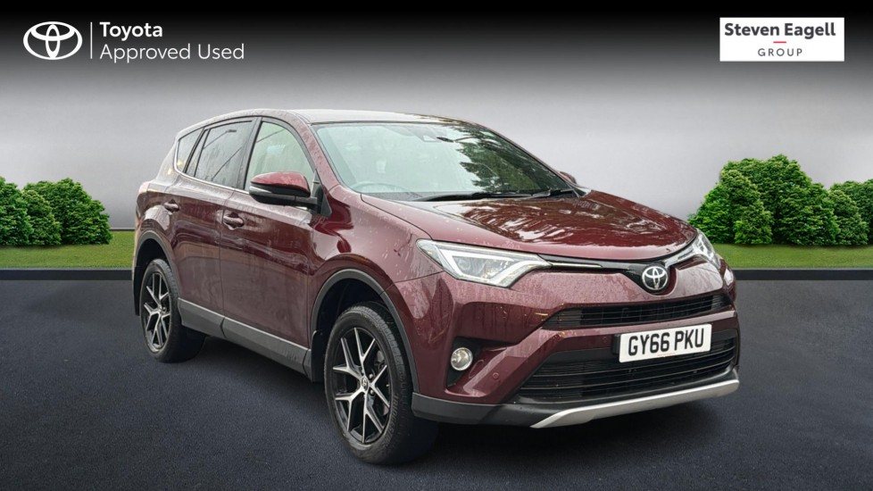 Rav4