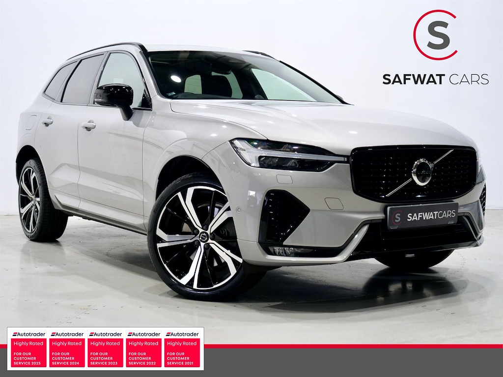 Xc60