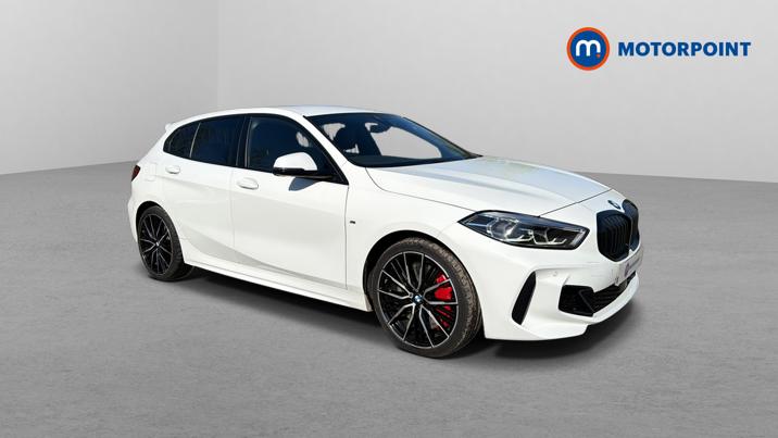 1 Series