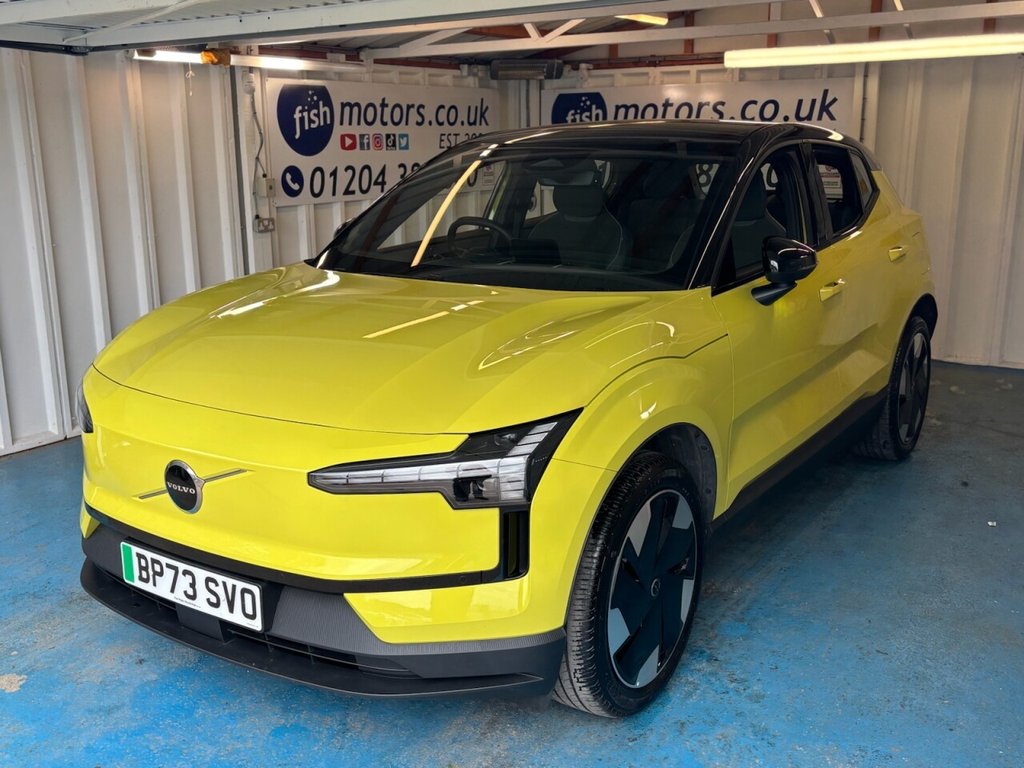 Ex30