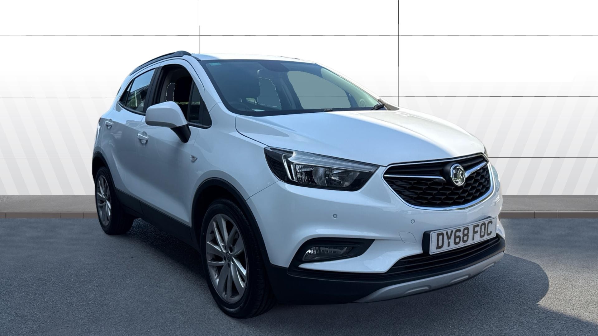Mokka
