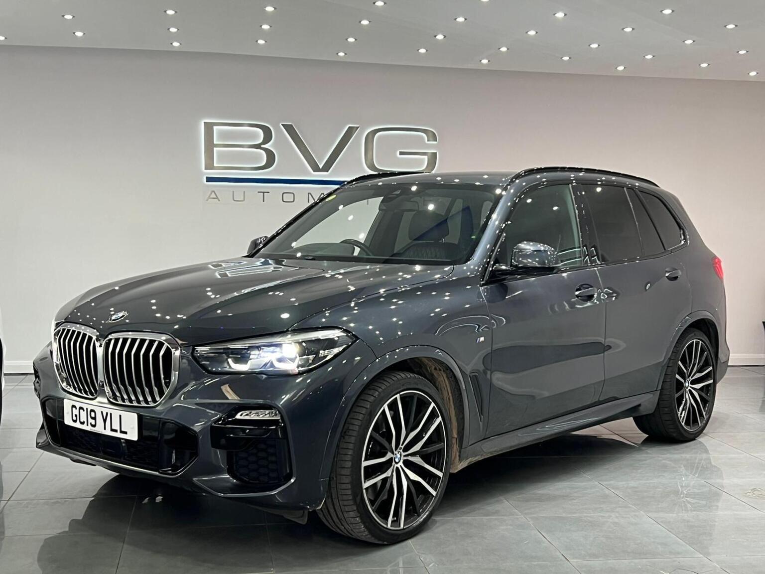 X5