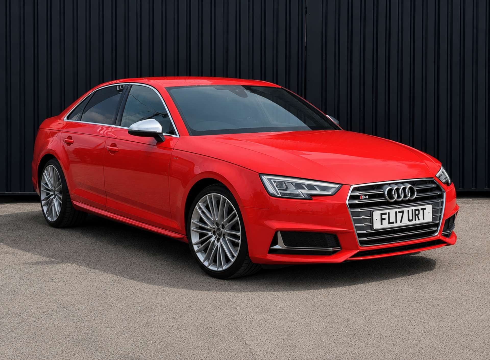 S4