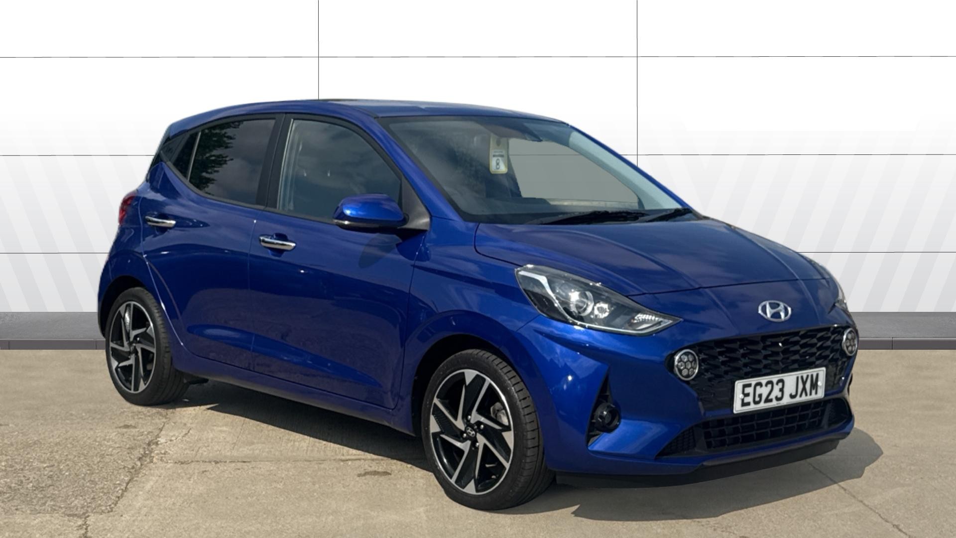 I10