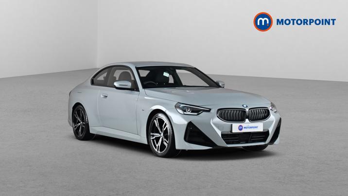 2 Series