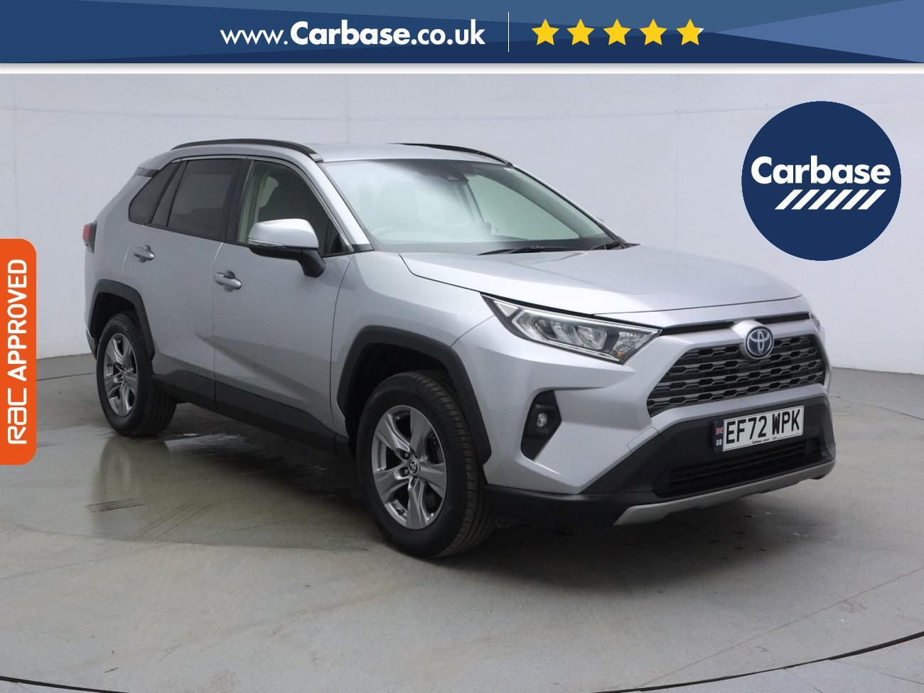 Rav4