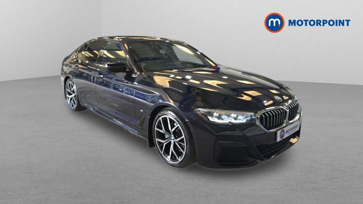 5 Series