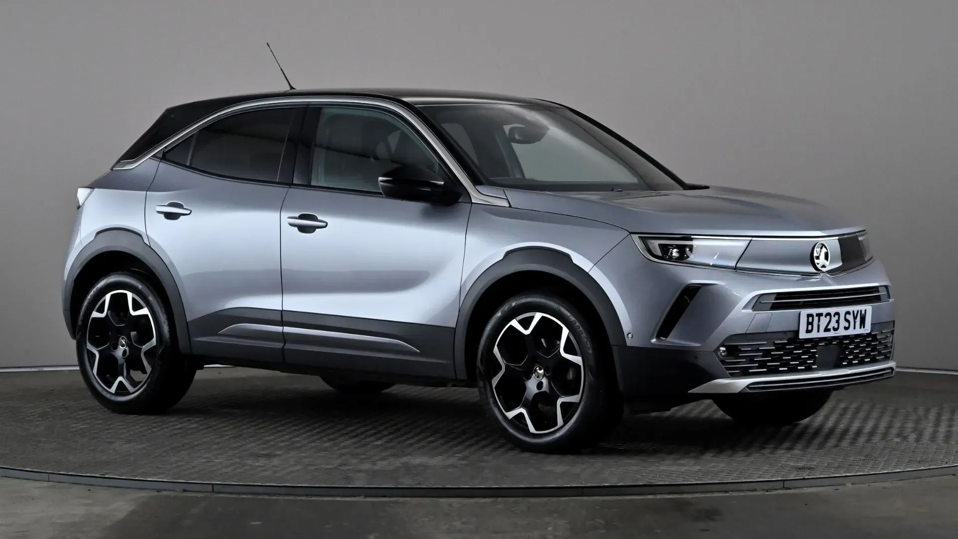 Mokka