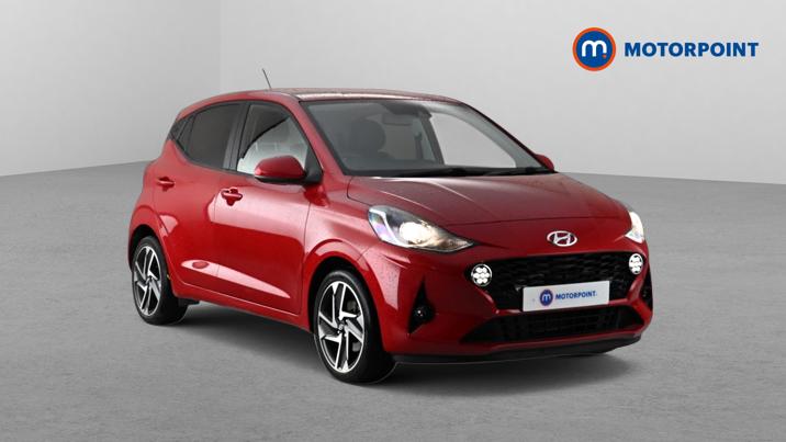 I10