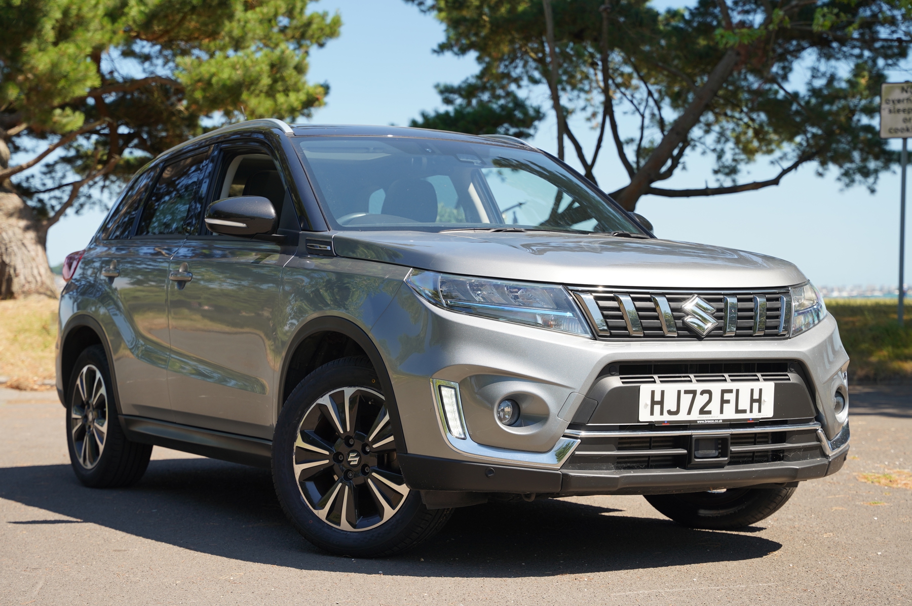 Vitara