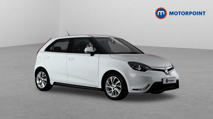 MG3