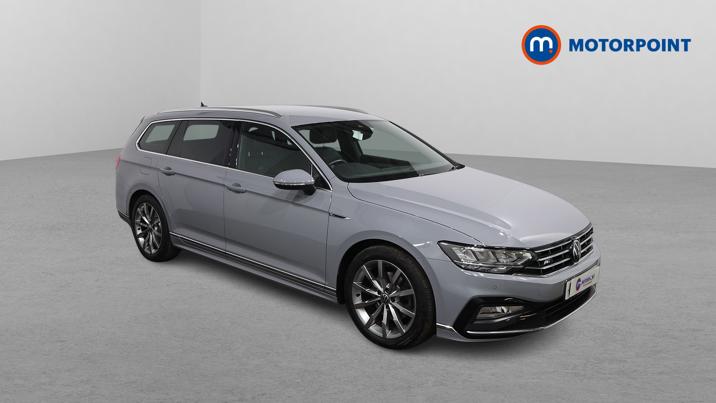 Passat