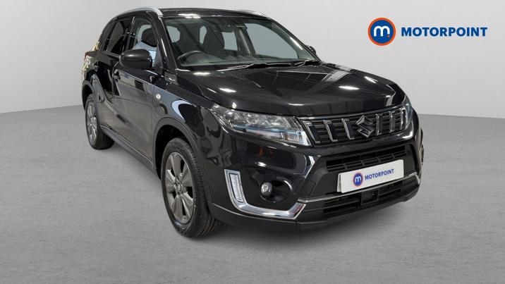 Vitara