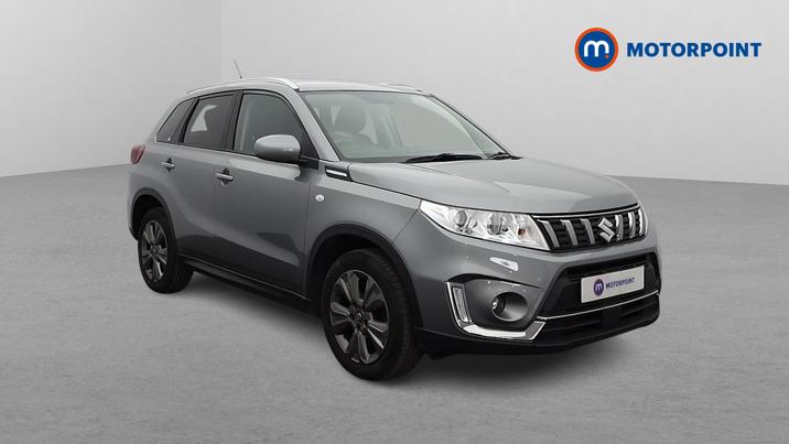 Vitara