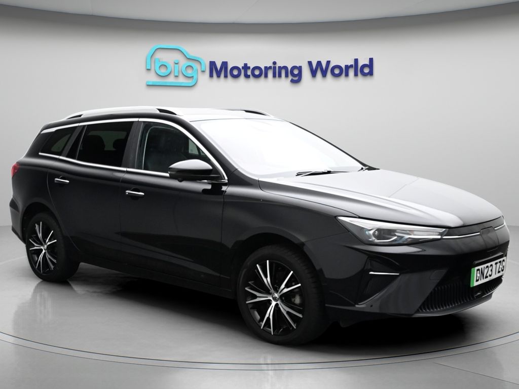 MG5