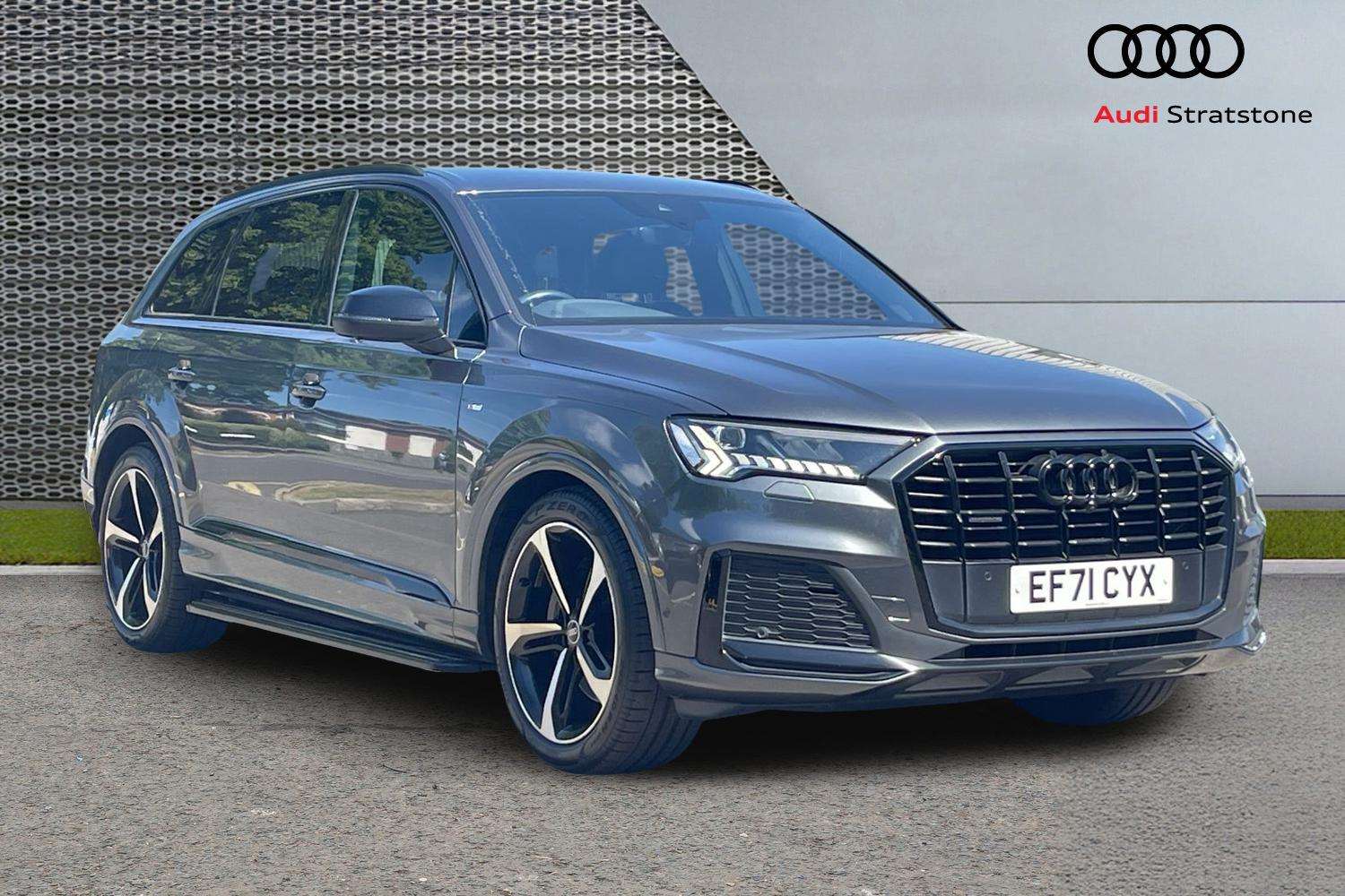 Q7