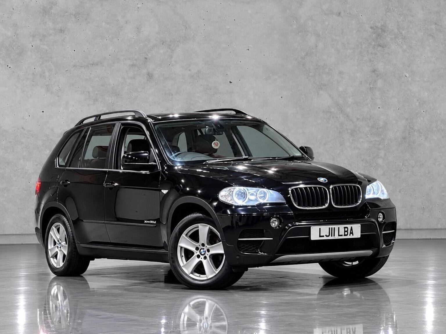 X5