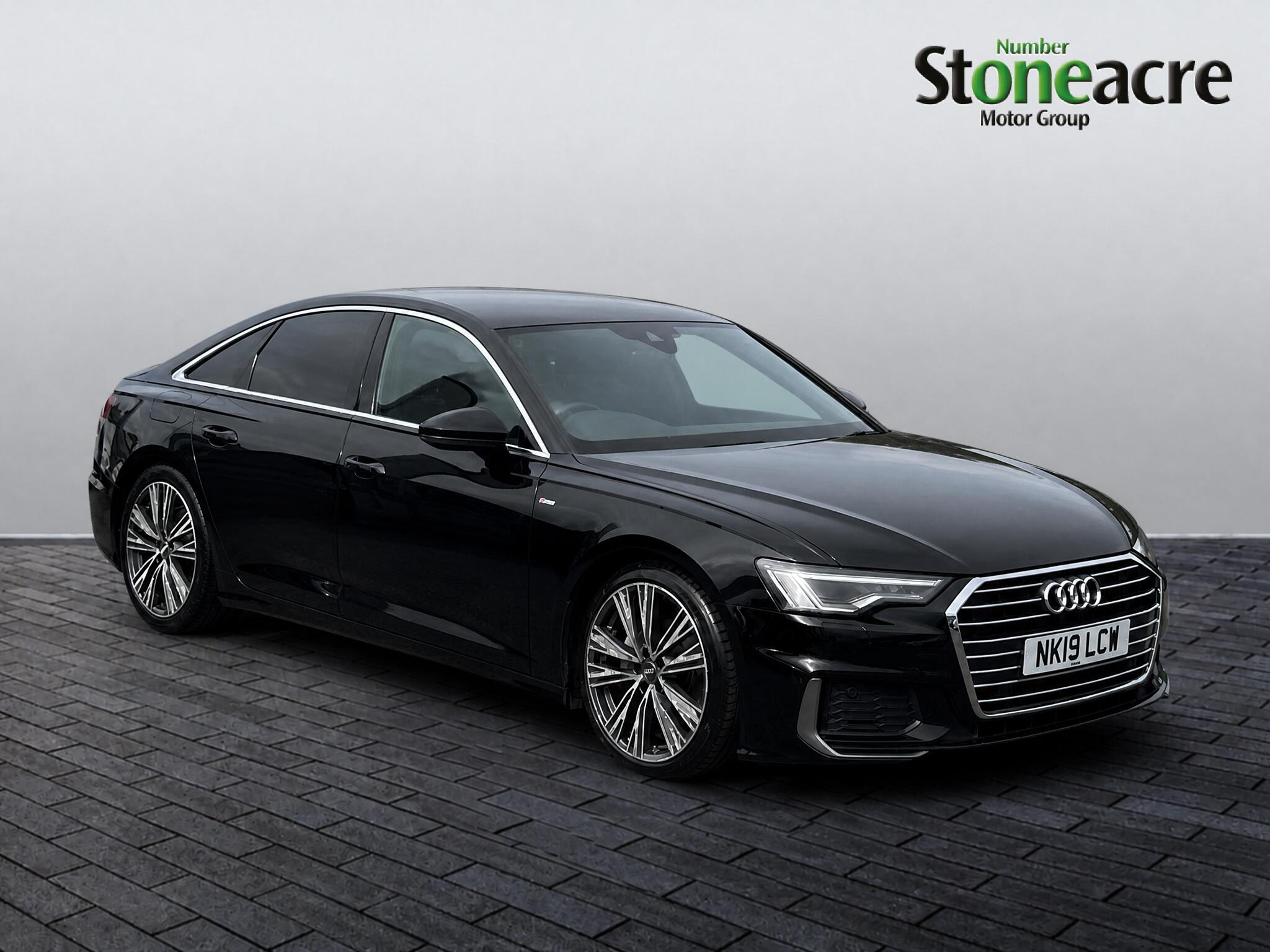 A6
