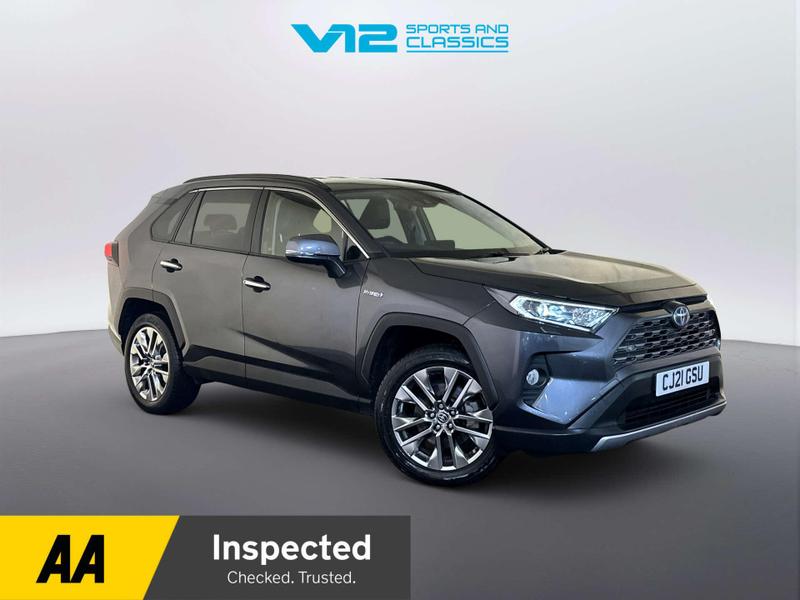 RAV4