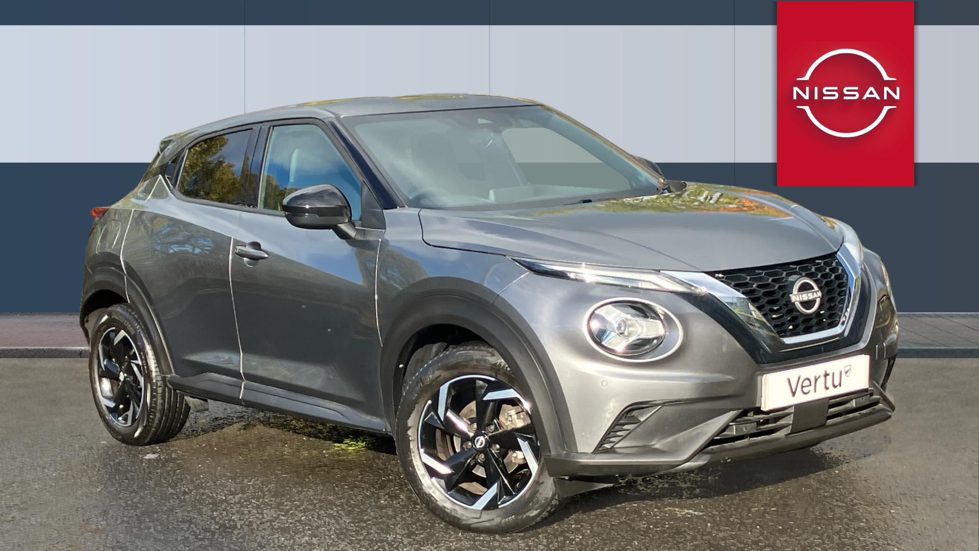 Juke
