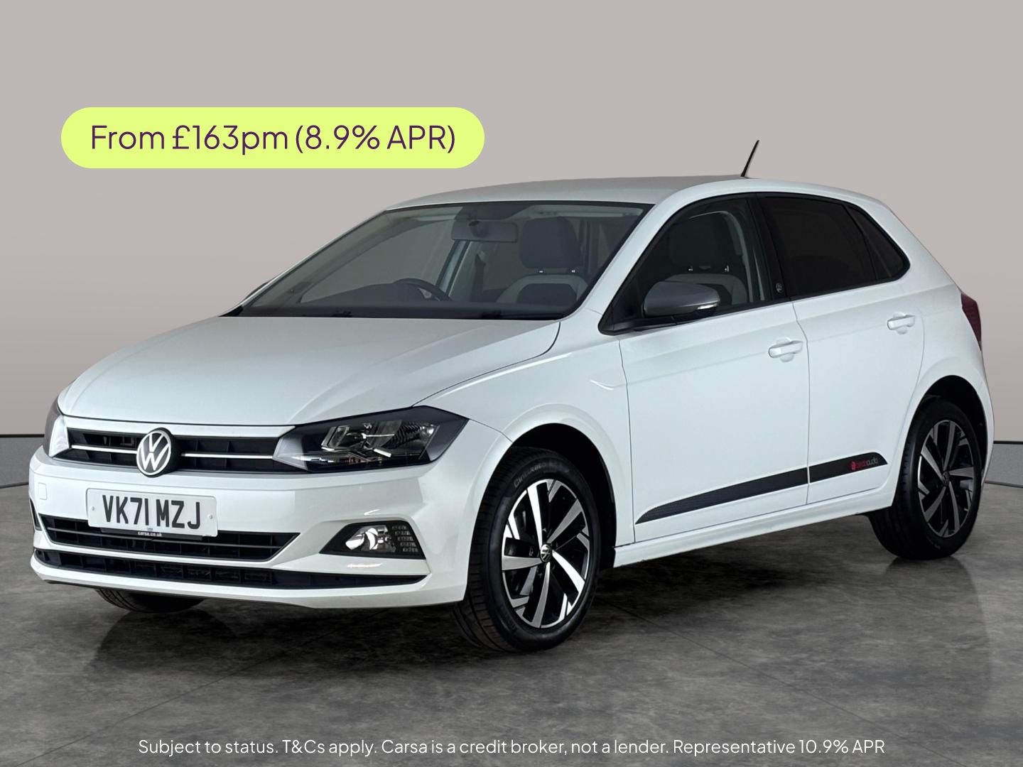 Polo