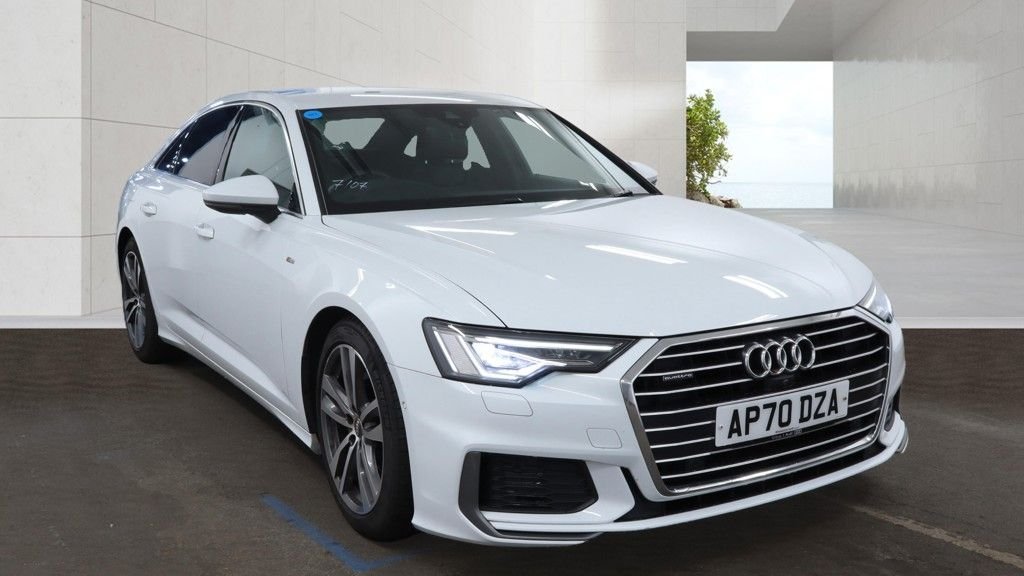 A6