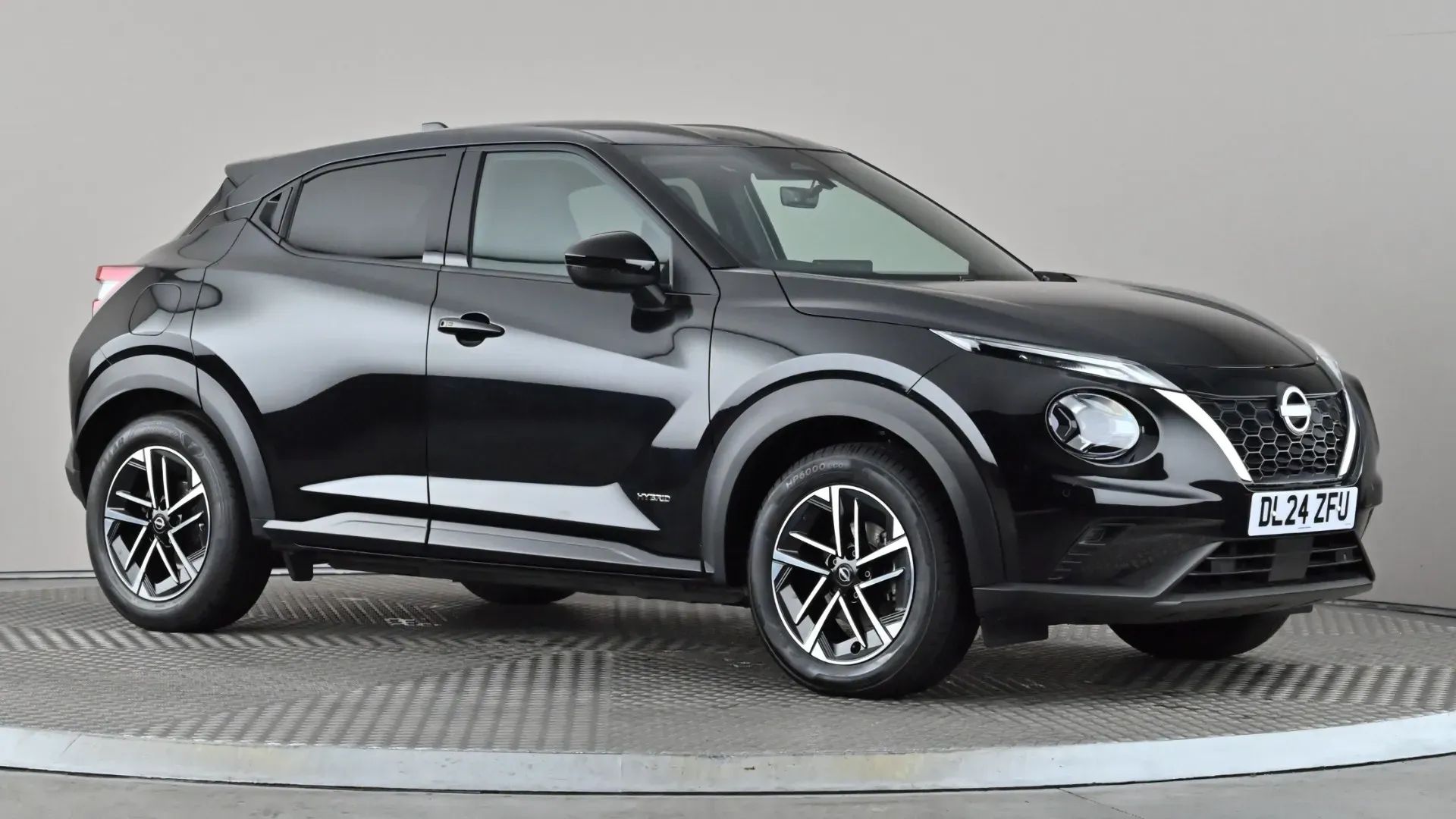Juke