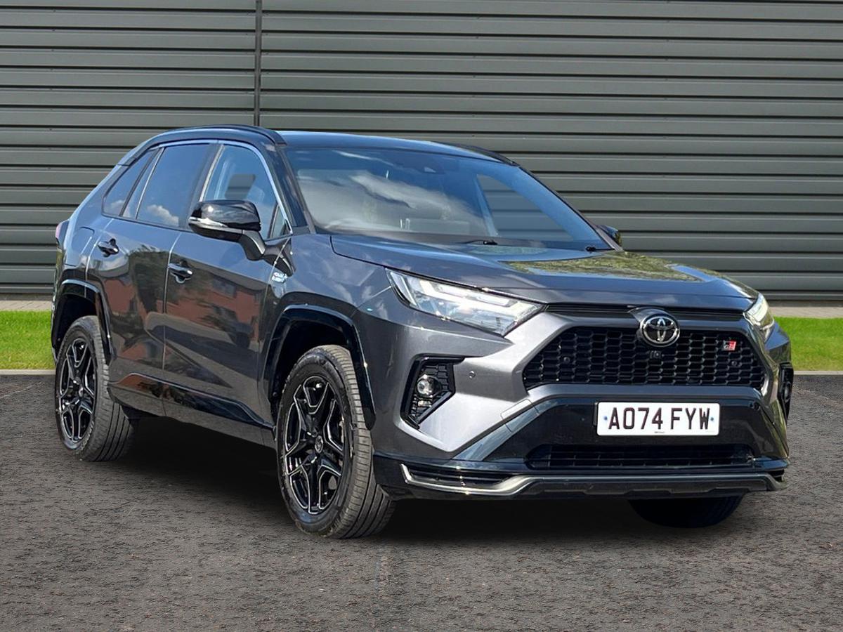 Rav4