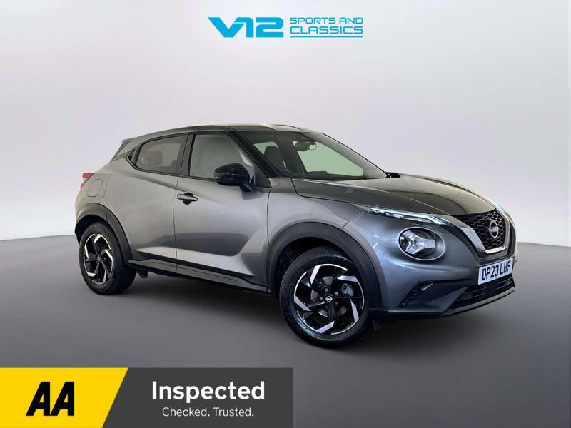 Juke