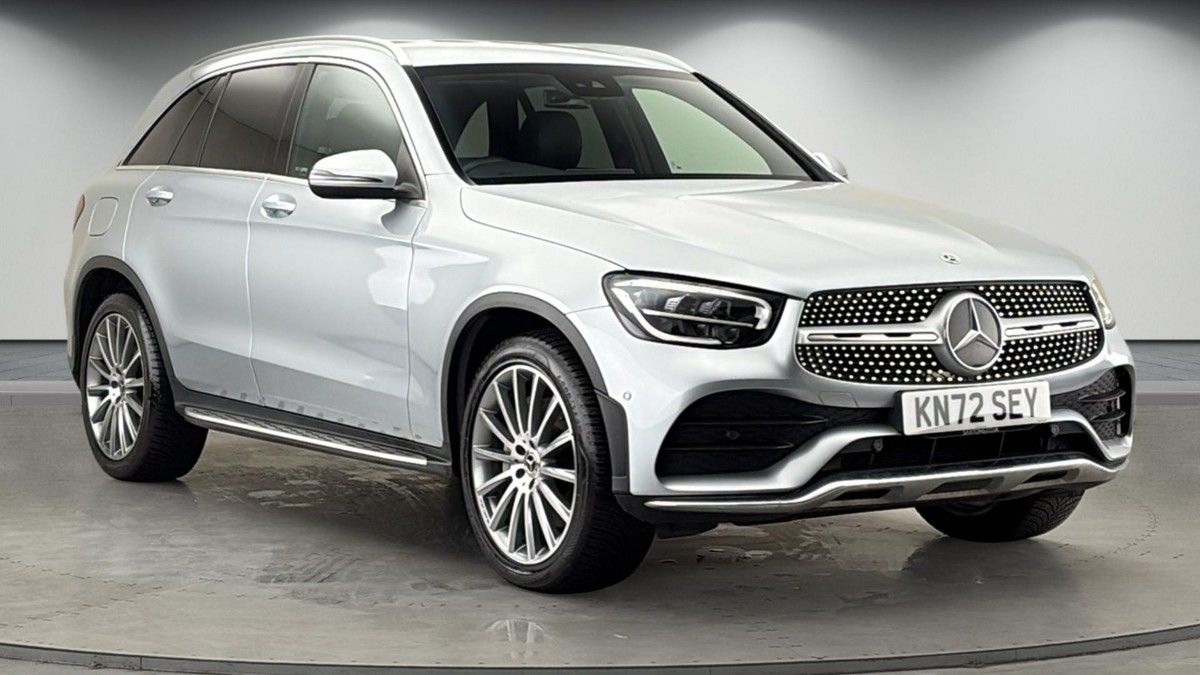 GLC