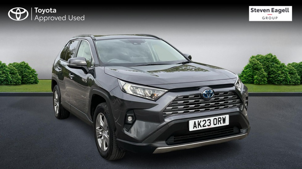 Rav4