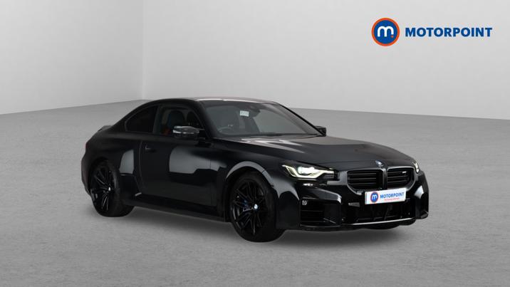 M2