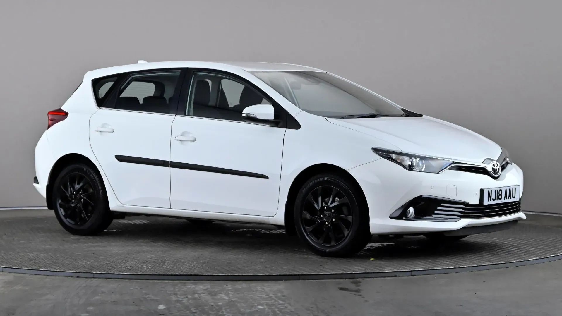Auris
