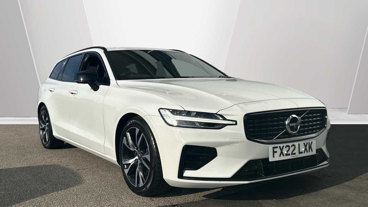 V60
