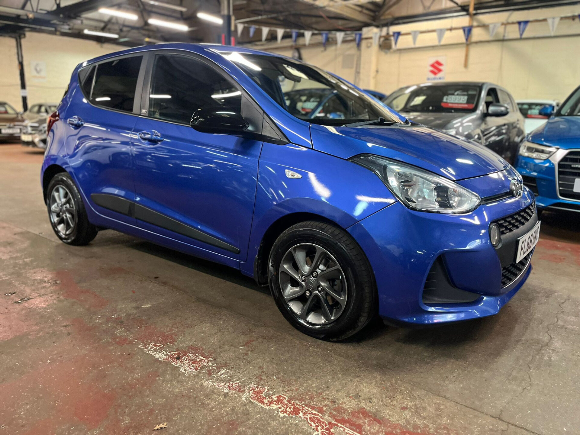 I10