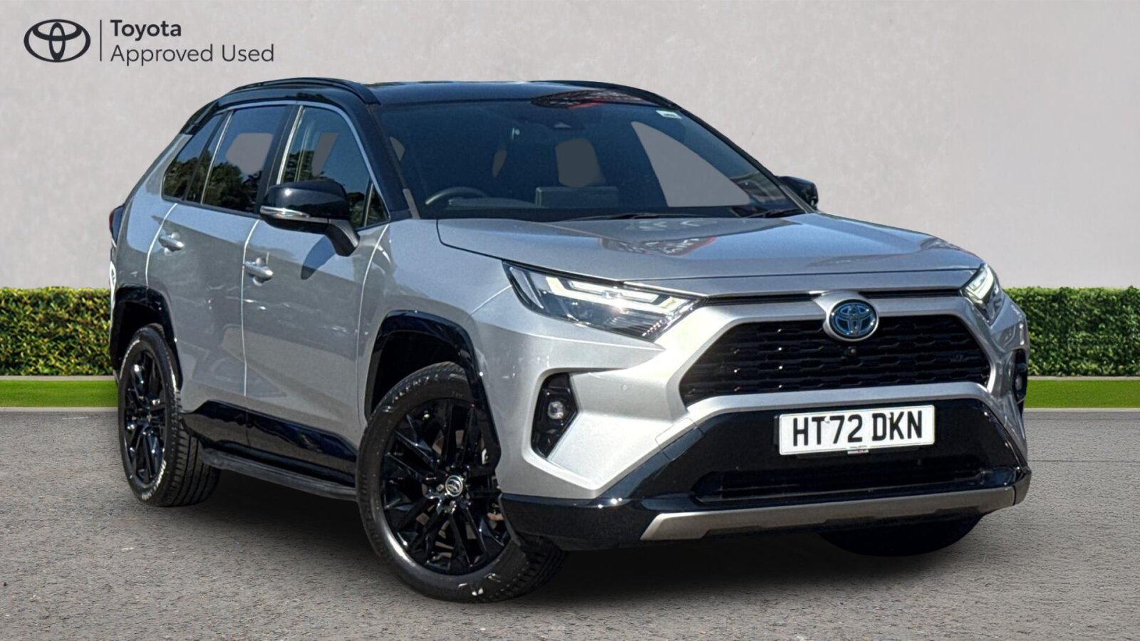 Rav4