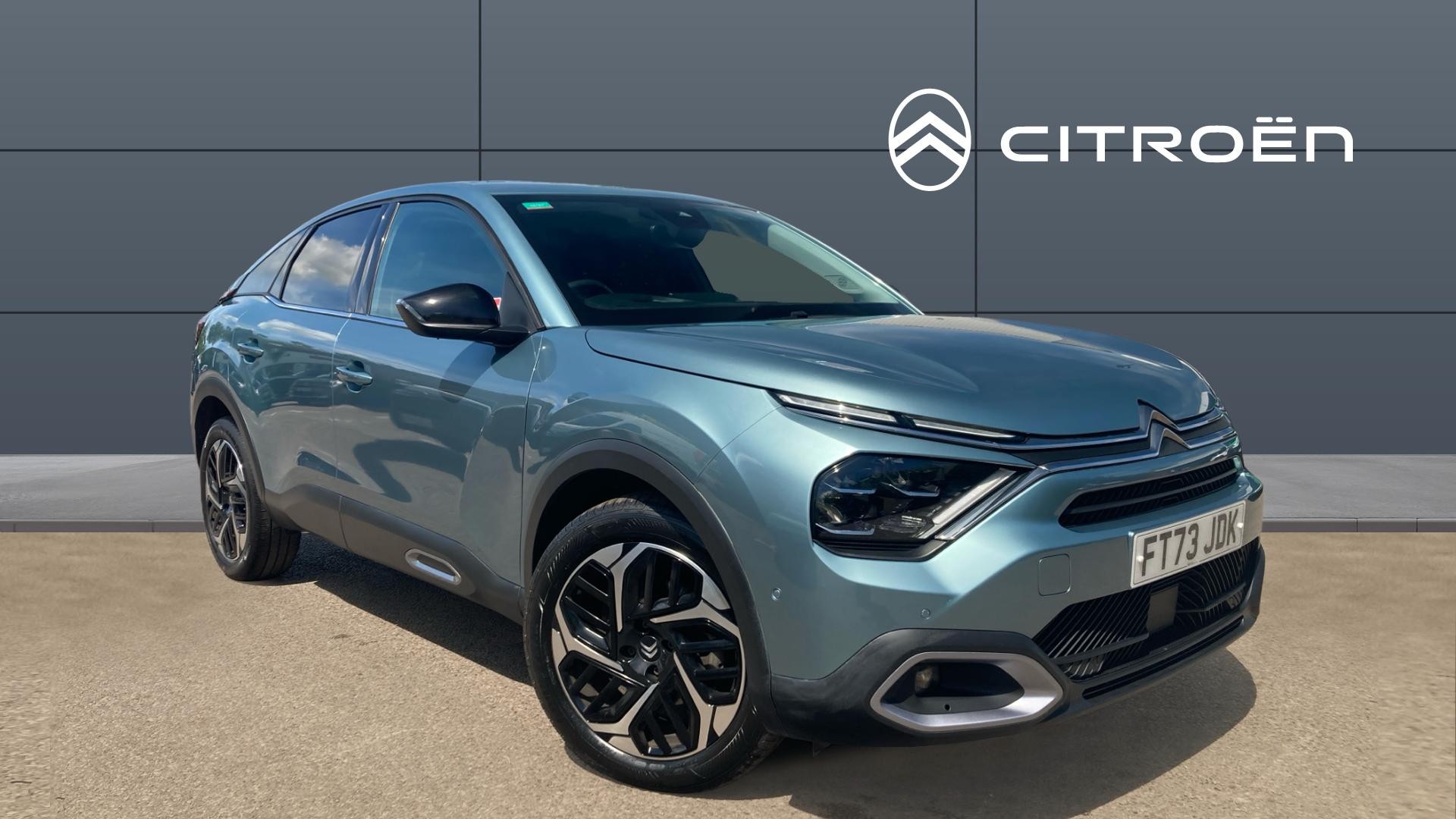 C4